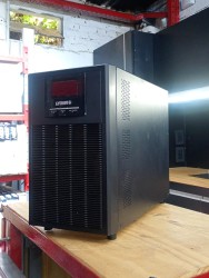 UPS Lyonn ULT 3000