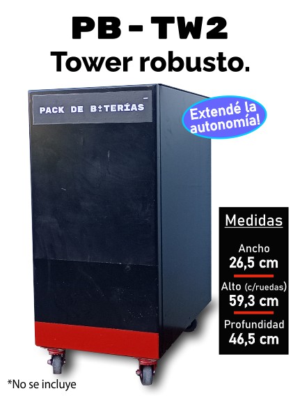ups-lyonn-ult-6kva 4