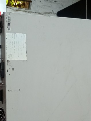 ups-lyonn-2000va-rack 3