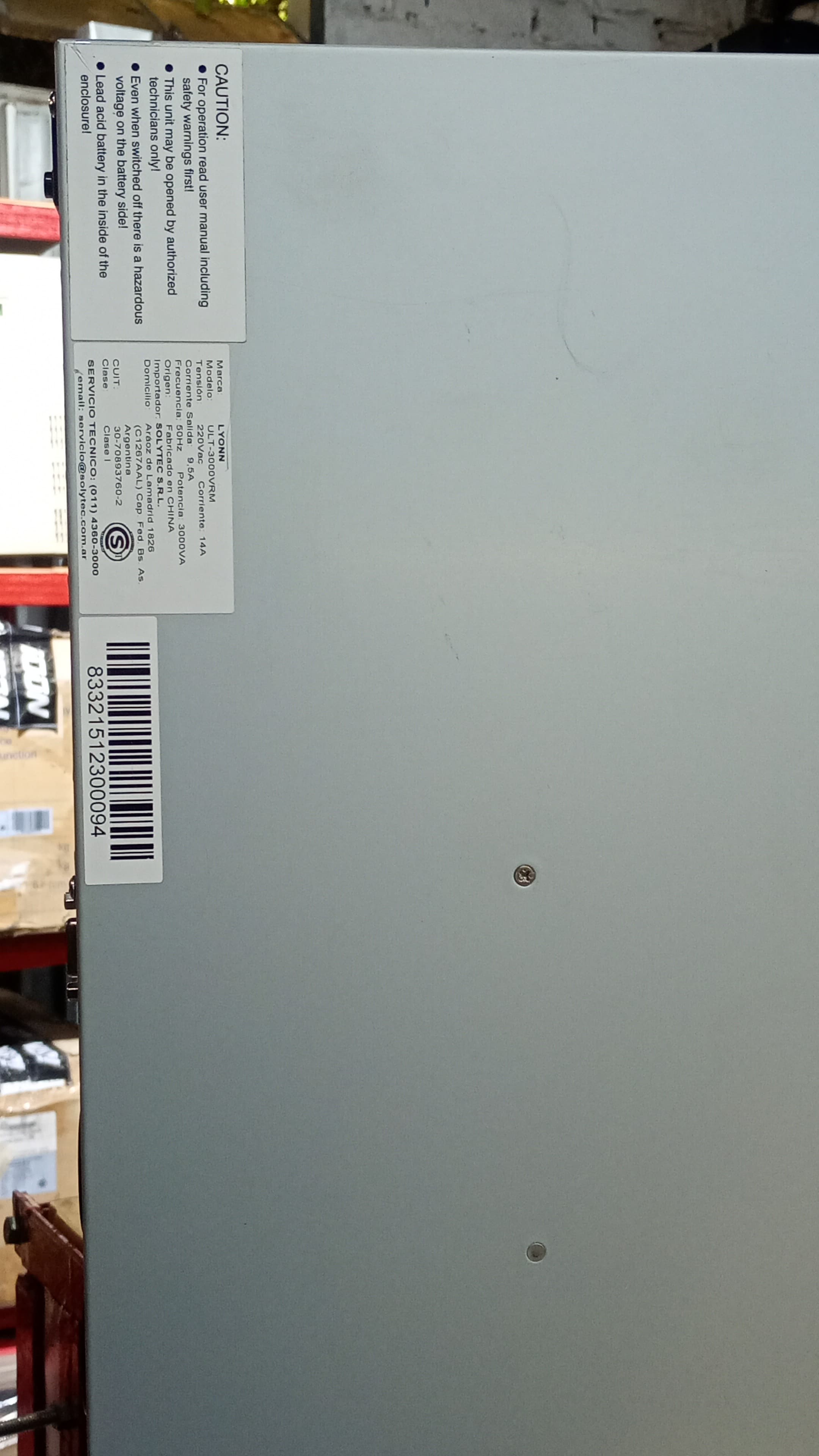 ups-lyonn-3000va-rack 3