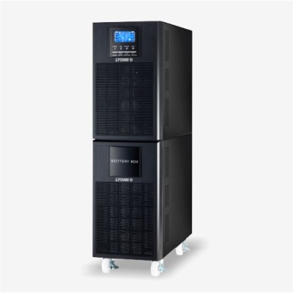 ups-lyonn-ult-10kva 1