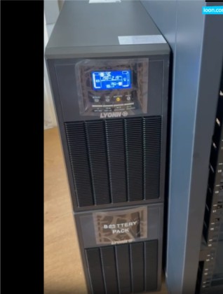 ups-lyonn-ult-10kva 3