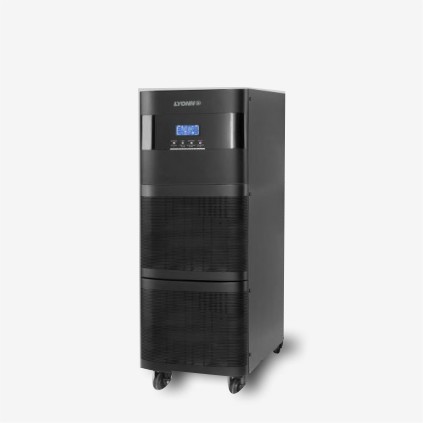 ups-lyonn-ult-10kva-tri-mono- 1