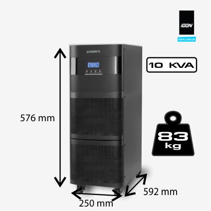 ups-lyonn-ult-10kva-tri-mono- 2