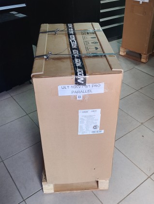 ups-lyonn-ult-10kva-tri-mono- 3