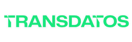 Transdatos