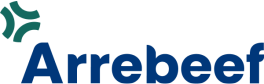 Arrebeef