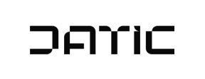 Datic