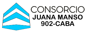 Consorcio Juana Manso