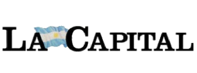 Diario La Capital