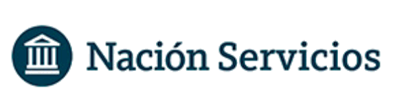 Nacion Servicios