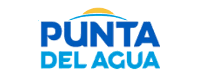 Punta del Agua