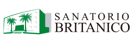 Sanatorio Británico
