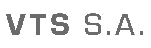 VTS S.A.